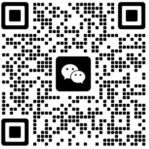 韩国北韩大学院大学留学规划